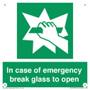 in-case-of-emergency-break-glass-to-open~